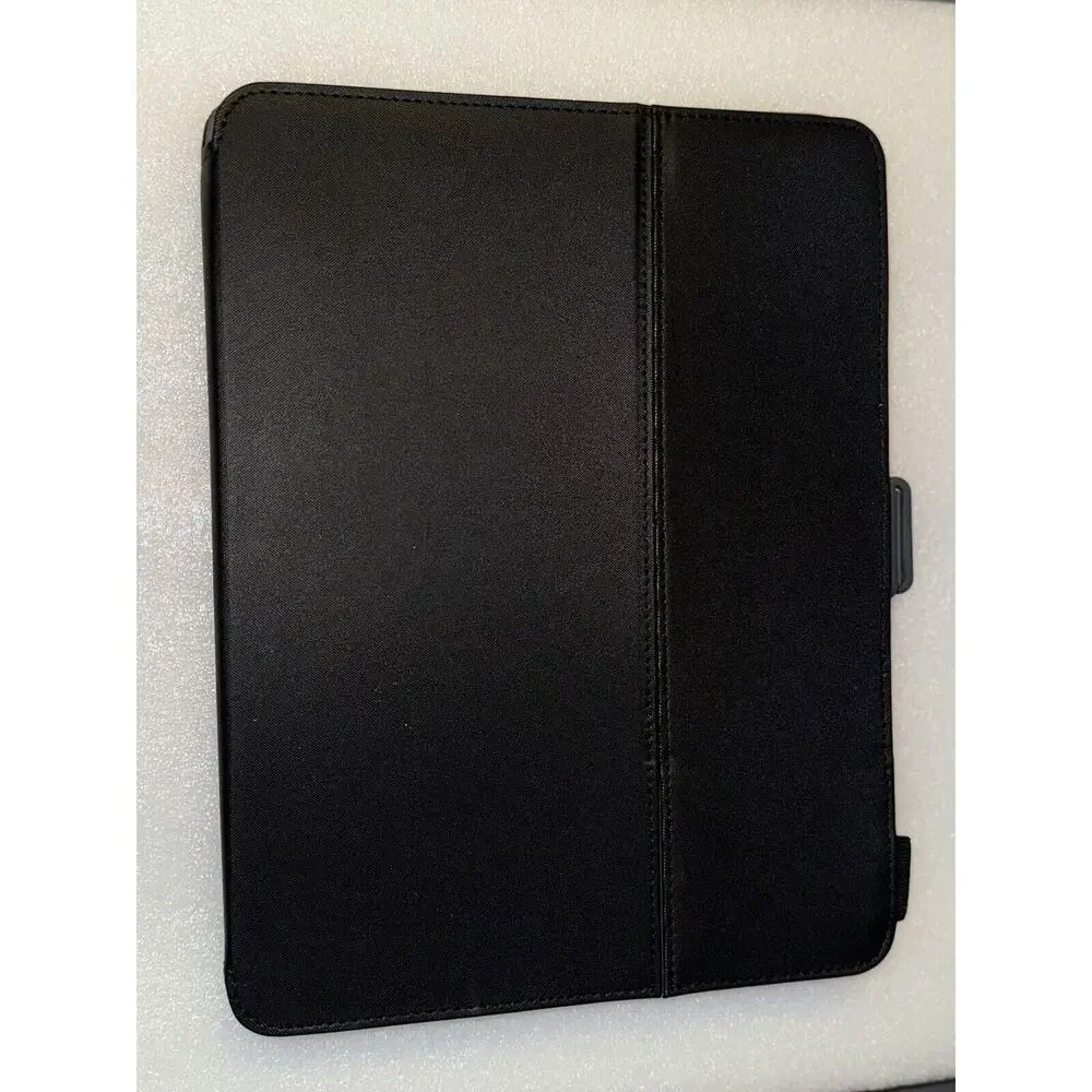 Speck Stylefolio | IPad Case | IPad Pro 11/IPad Air